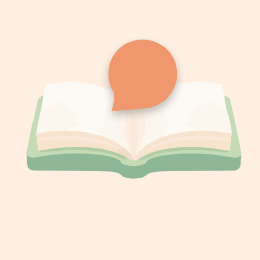 Die Plapperbuch App für Baby-Erinnerungen speichert die ersten Worte des Kindes als Text, Audio Datei oder Bild