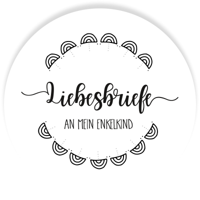 badge_liebesbriefe-an-mein-enkelkind