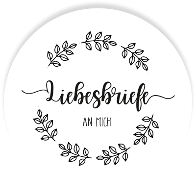 badge_liebesbriefe-an-mich